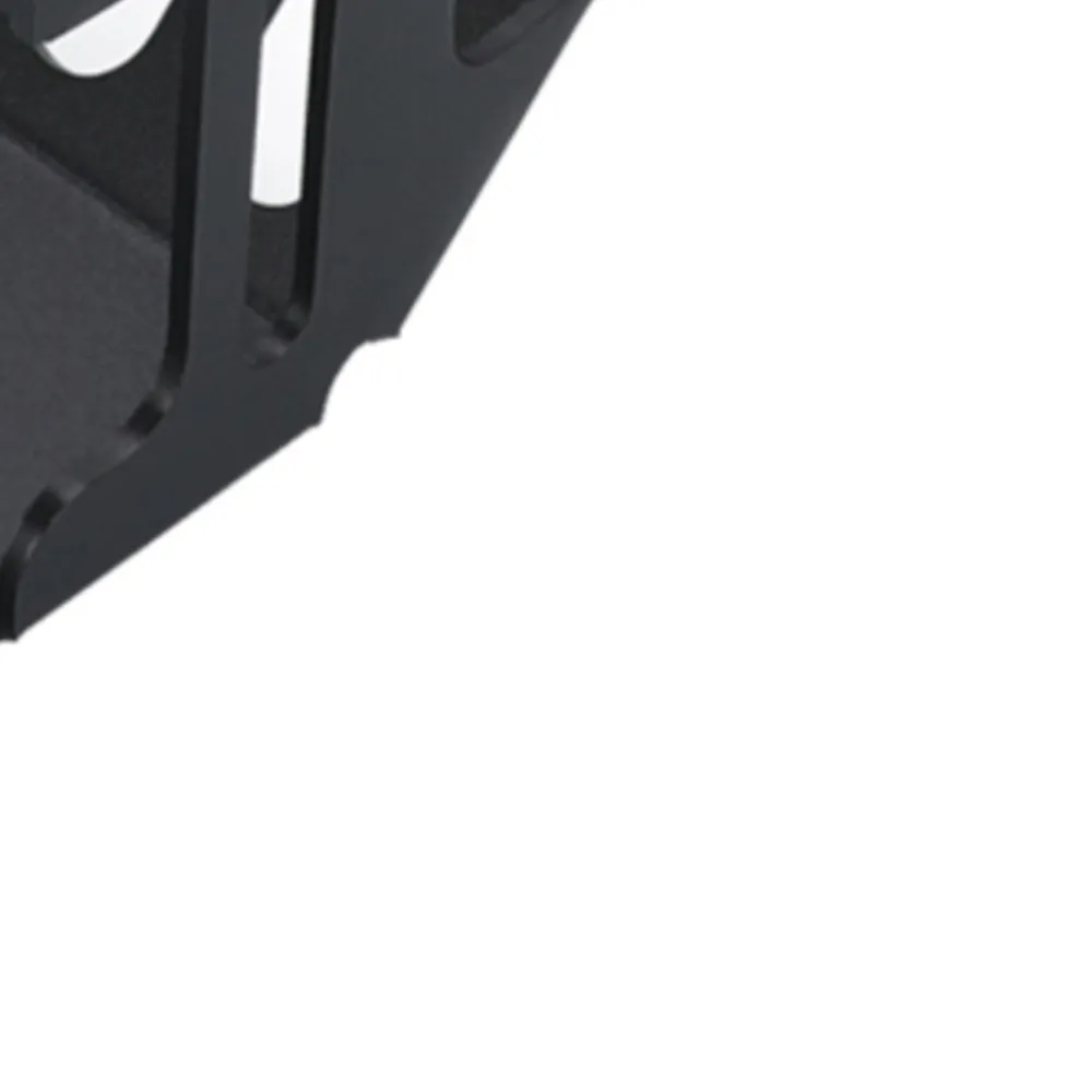 For Yamaha XSR900 2016-2020 NIKEN 900 GT Niken GT 2018-2019-2020 Motorcycle Skid Plate Bash Frame Engine Guard Protector Covers
For Yamaha XSR900 2016-2020 NIKEN 900 GT Niken GT 2018-2019-2020 Motorcycle Skid Plate Bash Frame Engine Guard Protector Covers