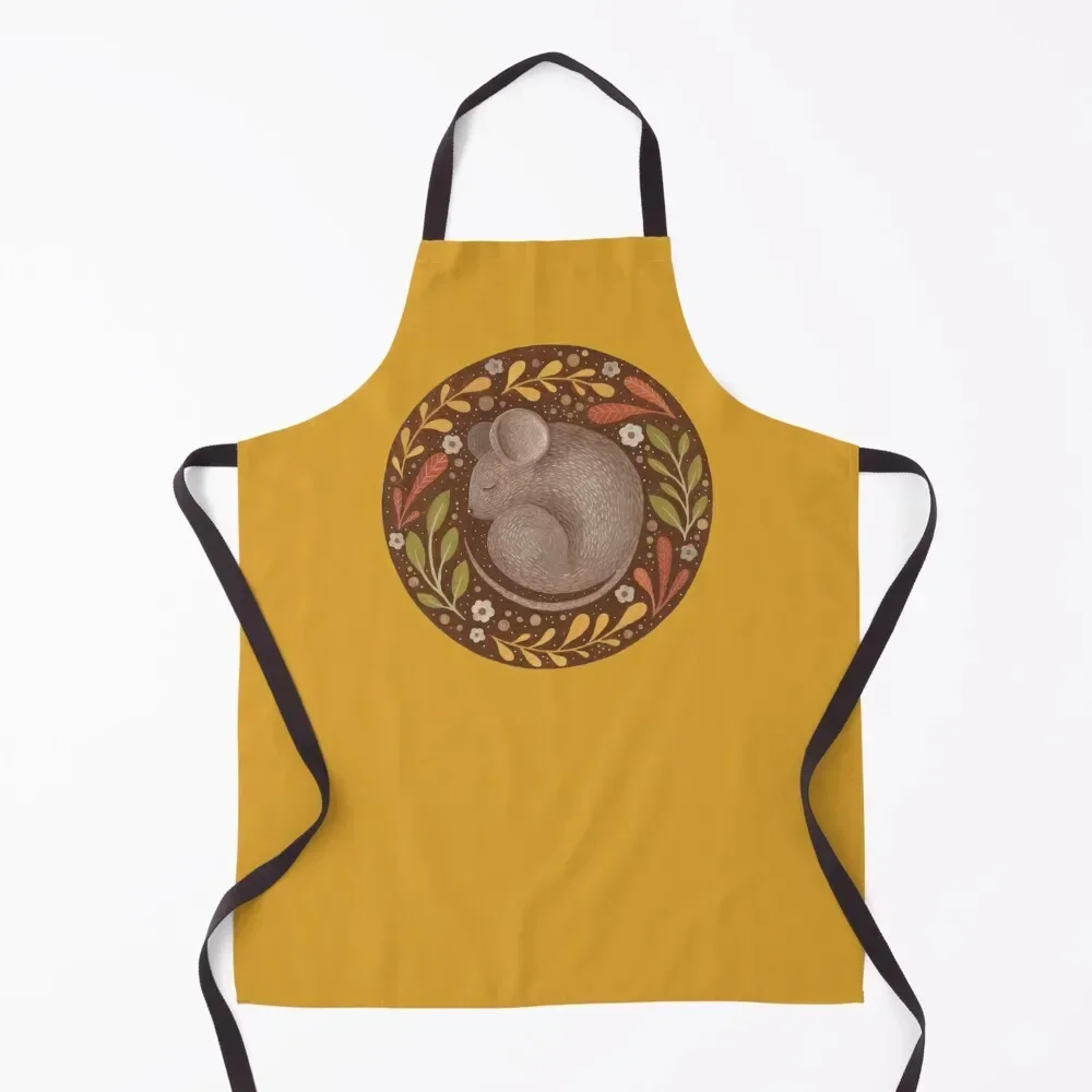 Deep sleep Apron japanese style kitchen and home kitchen gadgets Kitchen Front Apron
Deep sleep Apron japanese style kitchen and home kitchen gadgets Kitchen Front Apron