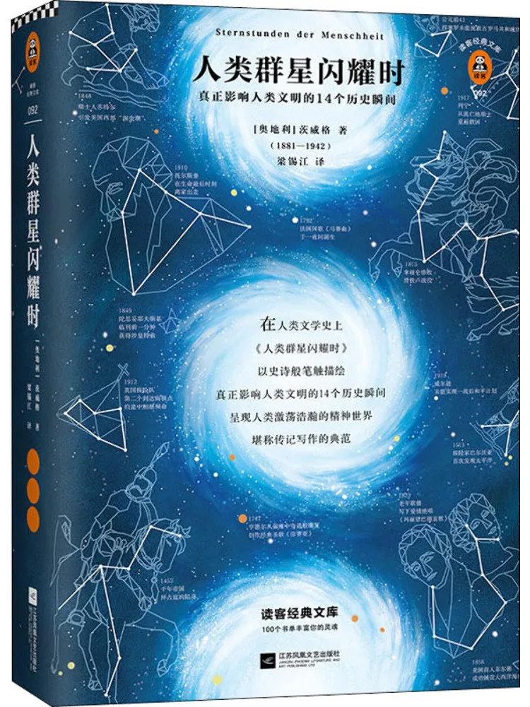 Book-Winshare When Human Stars Shine
Book-Winshare When Human Stars Shine