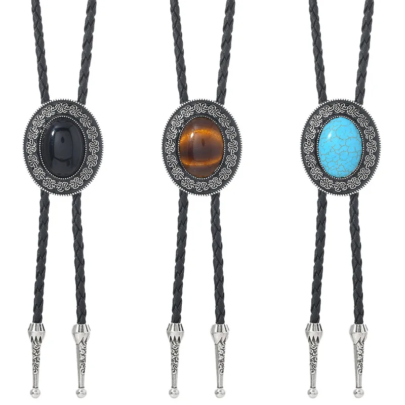 Новый длинный галстук-боло в стиле хип-хоп для мужчин и женщин, свитер-цепочка, галстук, модный модный ювелирный аксессуар
Новый длинный галстук-боло в стиле хип-хоп для мужчин и женщин, свитер-цепочка, галстук, модный модный ювелирный аксессуар