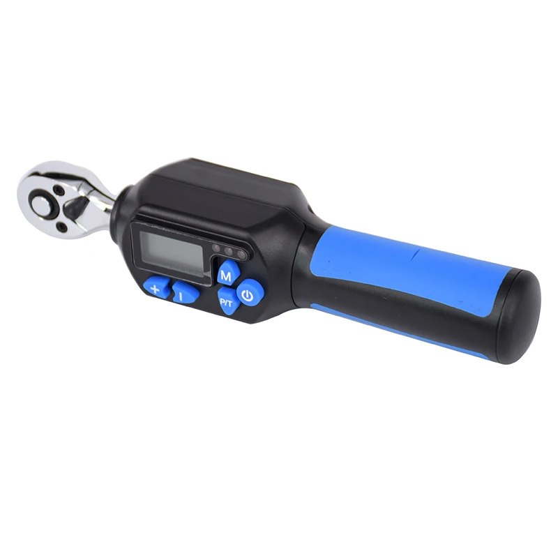 Customize Design 1 2 Socket and Nm 1/4 Small Electric Adjustable 1/2In Torque Wrench
Customize Design 1 2 Socket and Nm 1/4 Small Electric Adjustable 1/2In Torque Wrench