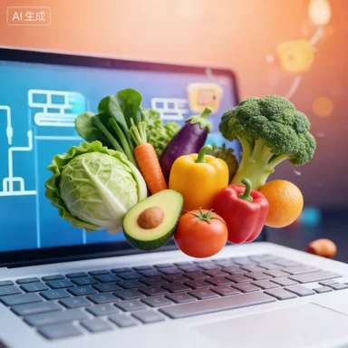 Держатель угольных щеток 328202 334696 для G18DSL G18DL G14DSL 18DSL DV18DL AU, сменный аксессуар для ремонта электроинструментов
Держатель угольных щеток 328202 334696 для G18DSL G18DL G14DSL 18DSL DV18DL AU, сменный аксессуар для ремонта электроинструментов