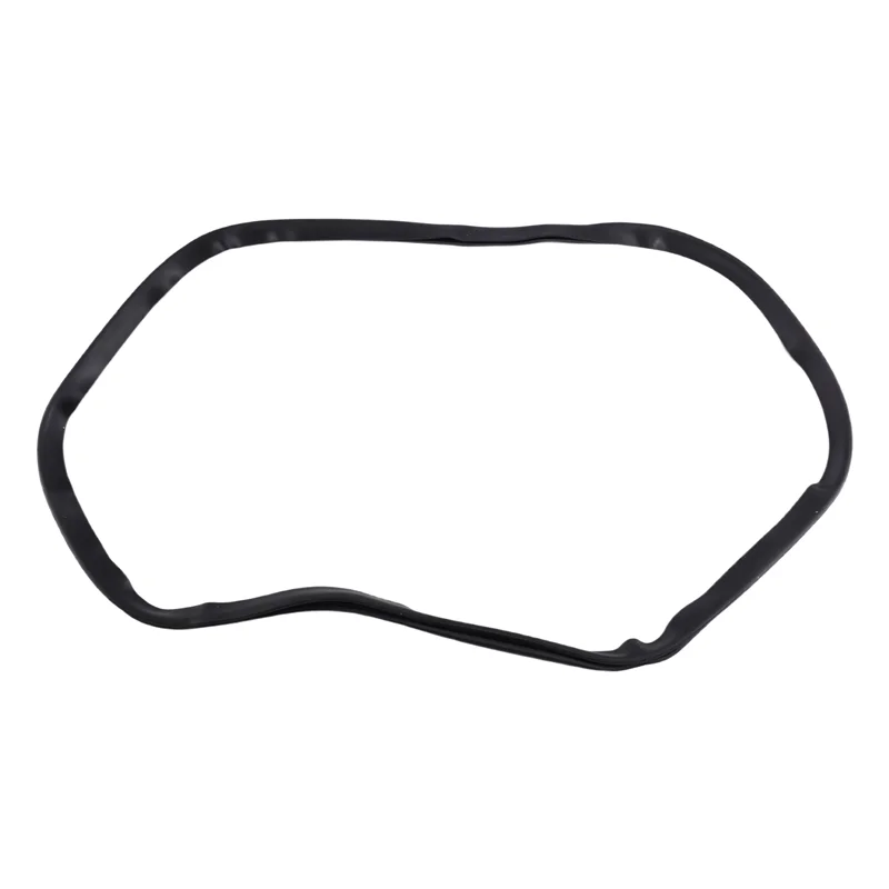 For 4 Stroke 115HP F115 LF150 2004-2013 Replacement SEAL 63P-42615 BOTTOM COWLING
For 4 Stroke 115HP F115 LF150 2004-2013 Replacement SEAL 63P-42615 BOTTOM COWLING