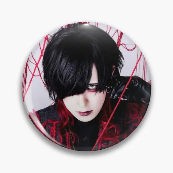 Мягкая булавка для кнопки Kazuki Xaaxaa, булавка для отворота, воротник, Забавный декор, ювелирное украшение, подарок для влюбленных, металлическая креативная женская шляпа, одежда, мультяшная Мода
Мягкая булавка для кнопки Kazuki Xaaxaa, булавка для отворота, воротник, Забавный декор, ювелирное украшение, подарок для влюбленных, металлическая креативная женская шляпа, одежда, мультяшная Мода