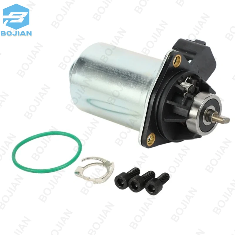 31363-12040 3136312040 Clutch Control Actuator Clutch Motor For Toyota Auris Corolla Verso Yaris 1.8L 1.5L 2.4L 2004-2011
31363-12040 3136312040 Clutch Control Actuator Clutch Motor For Toyota Auris Corolla Verso Yaris 1.8L 1.5L 2.4L 2004-2011