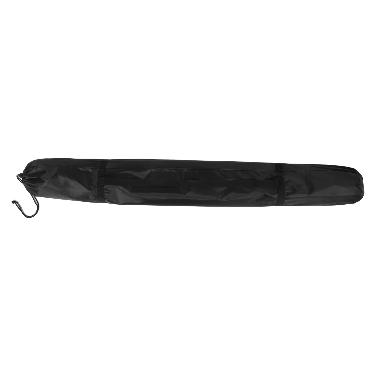2PCS Photography Tripod Bag Yoga Mat Organizer Black Oxford Cloth Drawstring Pouch Tent Pole Storage Gym Bag Portable Camping 
2PCS Photography Tripod Bag Yoga Mat Organizer Black Oxford Cloth Drawstring Pouch Tent Pole Storage Gym Bag Portable Camping
