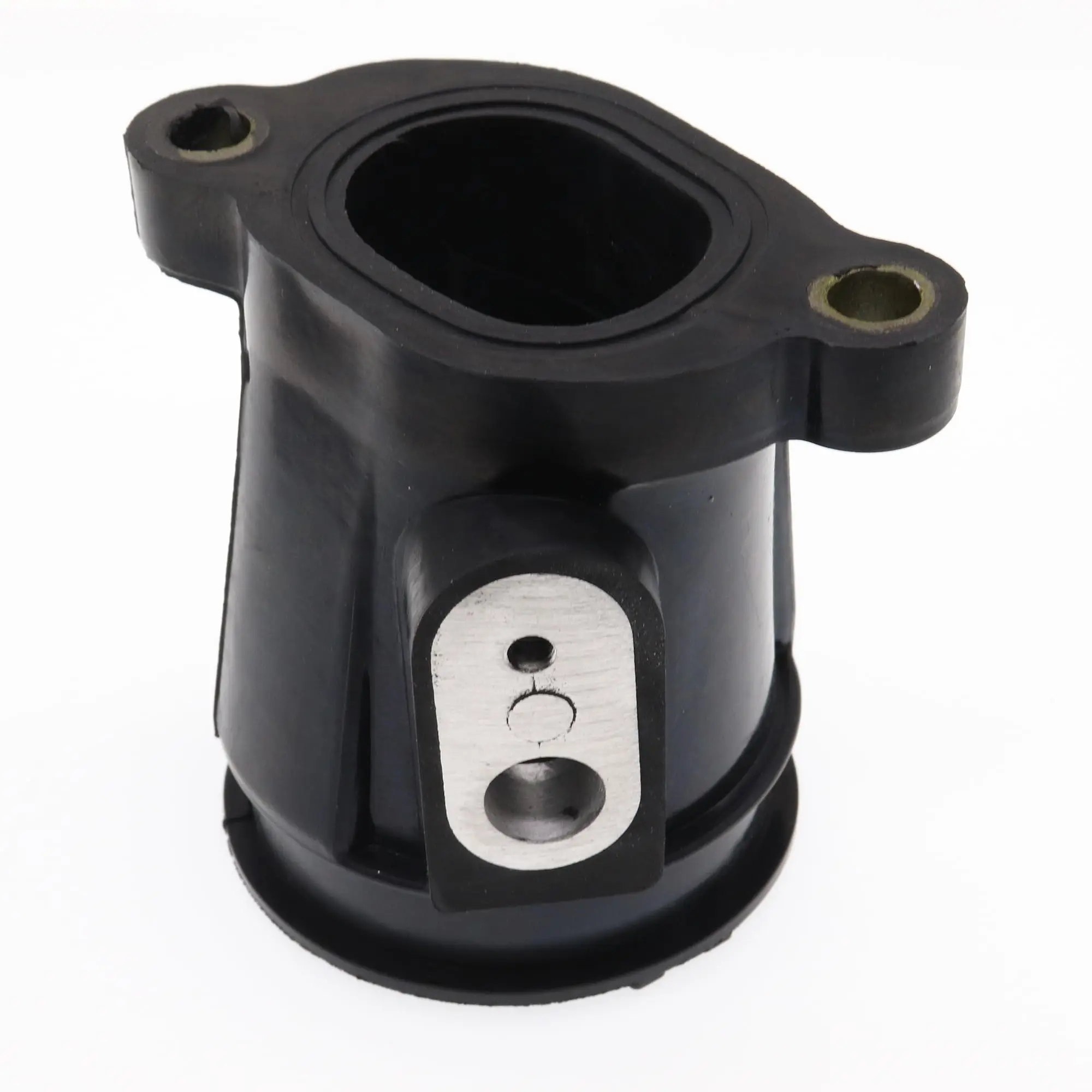 Throttle Body Adapter Carburetor Joint Intake Manifold Boot For Polaris Ranger RZR 570 EPS EPI Crew ACE 570 Trail 570 #5414317
Throttle Body Adapter Carburetor Joint Intake Manifold Boot For Polaris Ranger RZR 570 EPS EPI Crew ACE 570 Trail 570 #5414317
