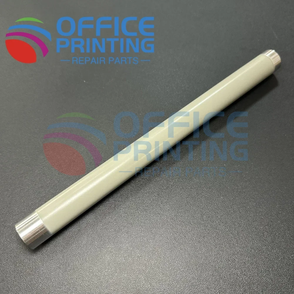 JC66-00601A Upper Fuser Heat Roller For Samsung ML 1510 1610 1640 1710 1750 2010 2015 SCX 4200 4216 4216F 4300 4521 4521F
JC66-00601A Upper Fuser Heat Roller For Samsung ML 1510 1610 1640 1710 1750 2010 2015 SCX 4200 4216 4216F 4300 4521 4521F