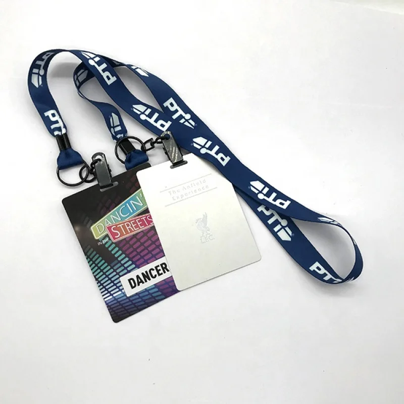 Custom 2022 Hotsale Plastic Attending Event Vip Pass Pvc Card Badge With Hole Punch And Lanyard
Custom 2022 Hotsale Plastic Attending Event Vip Pass Pvc Card Badge With Hole Punch And Lanyard