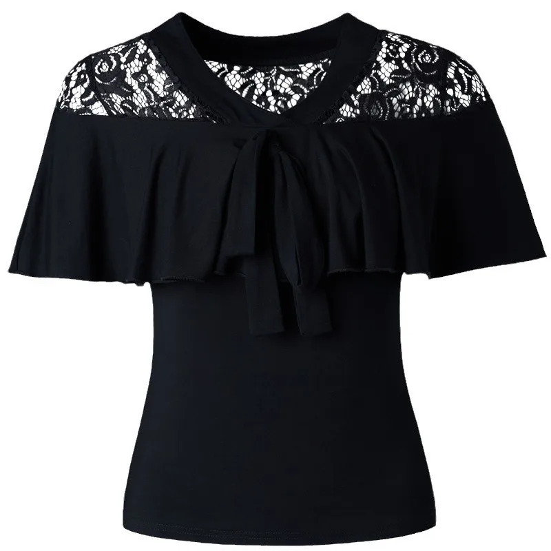 Elegant Ruffle Cape Latin Dance Top for Women, V Neck Mesh Patchwork Ballroom Performance Wear for Latin, Line Dance Costume
Elegant Ruffle Cape Latin Dance Top for Women, V Neck Mesh Patchwork Ballroom Performance Wear for Latin, Line Dance Costume