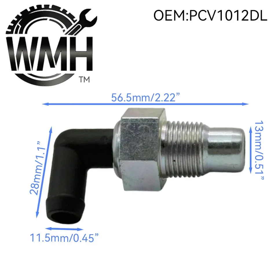 1/5/10 шт. Oem Pcv1012Dl Совершенно новые автомобильные аксессуары и оригинальный клапан Pcv подходит для моделей Toyota 4Runner и других автомобилей
1/5/10 шт. Oem Pcv1012Dl Совершенно новые автомобильные аксессуары и оригинальный клапан Pcv подходит для моделей Toyota 4Runner и других автомобилей