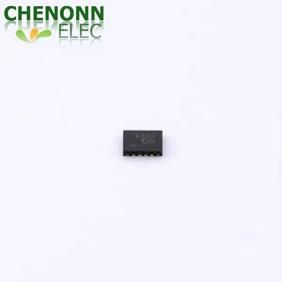 50PCS/LOT FSA2466UMX (Interface ICs)
50PCS/LOT FSA2466UMX (Interface ICs)