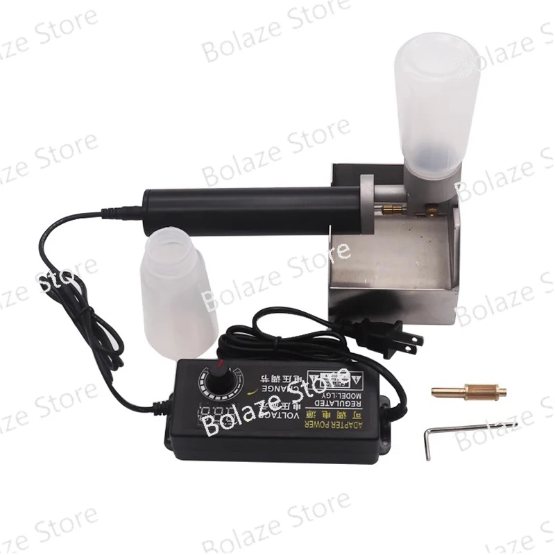 AC 100-240V 120W ручная масляная кромка электрическая кожаная кромка масляная коробка ручная отделка
AC 100-240V 120W ручная масляная кромка электрическая кожаная кромка масляная коробка ручная отделка