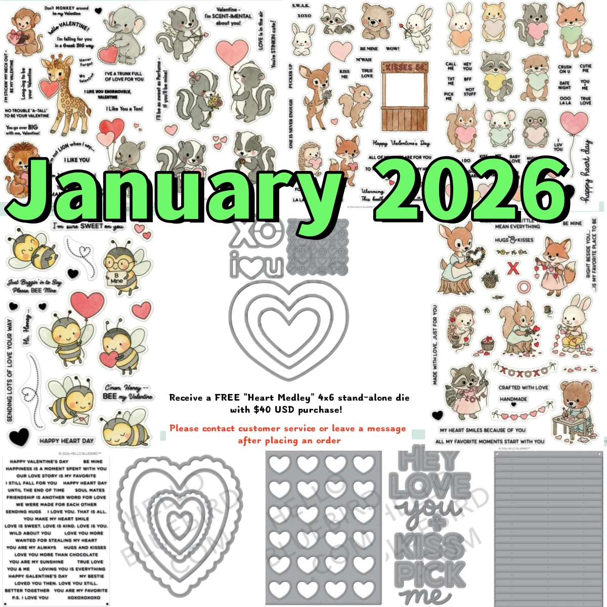 Bee Mine Candy Hearts Word Strips Kissing Booth Clear Love Stamps Metal Cutting Dies DIY Scrapbook Diary Decoration 2026 New
Bee Mine Candy Hearts Word Strips Kissing Booth Clear Love Stamps Metal Cutting Dies DIY Scrapbook Diary Decoration 2026 New