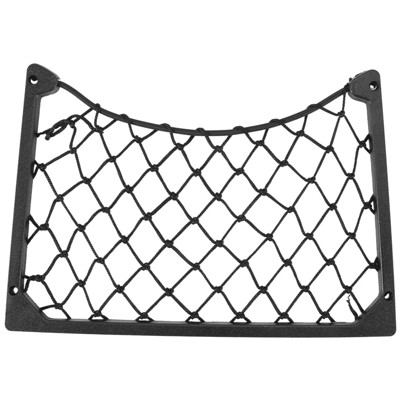 AA79 New 4PCS Large Elastic Net Storage Magazine Holder Rack Car/Caravan/Motorhome/Boat Camping Accessories Caravan Accessories
AA79 New 4PCS Large Elastic Net Storage Magazine Holder Rack Car/Caravan/Motorhome/Boat Camping Accessories Caravan Accessories