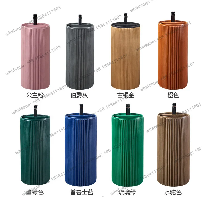 Column type simple modern washbasin artificial stone floor type bathroom washbasin multi-color
Column type simple modern washbasin artificial stone floor type bathroom washbasin multi-color