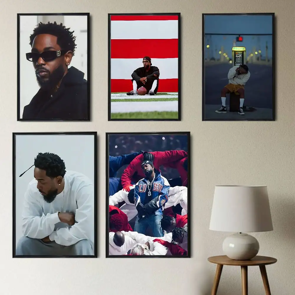 Not Like Us luther Kendrick Lamar Poster Trendy Wall Art For Coffee Office Bar Decoration Best Gift Sticker Printed On PP Paper
Not Like Us luther Kendrick Lamar Poster Trendy Wall Art For Coffee Office Bar Decoration Best Gift Sticker Printed On PP Paper