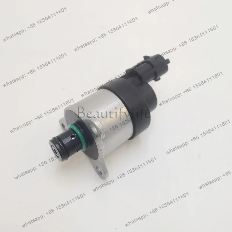 0928400654 0928400660 0928400662 0928400663 Metering unit metering valve
0928400654 0928400660 0928400662 0928400663 Metering unit metering valve