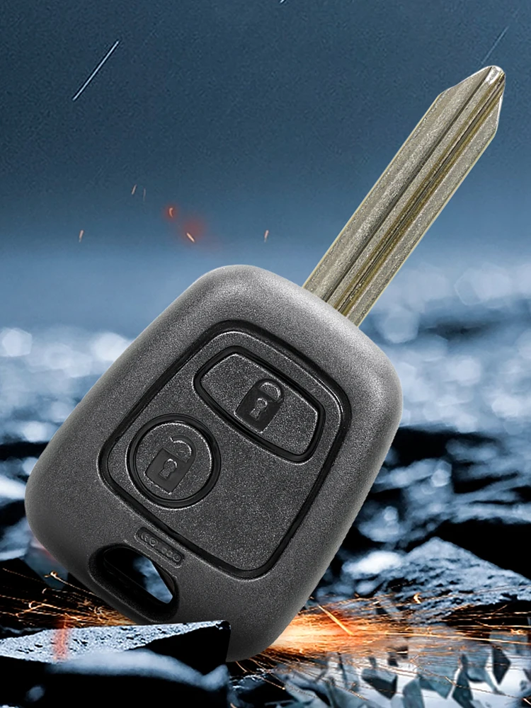 2-кнопочный пульт дистанционного управления бесключевым доступом ID46 чип автомобильный бесключевой доступ пульт дистанционного управления автомобильный ключ для Citroen Saxo Picasso Xsara Berlingo
2-кнопочный пульт дистанционного управления бесключевым доступом ID46 чип автомобильный бесключевой доступ пульт дистанционного управления автомобильный ключ для Citroen Saxo Picasso Xsara Berlingo