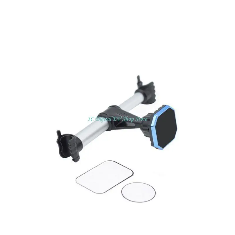 E74D Car Headrest Mount Holder Back for Seat Headrest Holder Mount Mobile
E74D Car Headrest Mount Holder Back for Seat Headrest Holder Mount Mobile