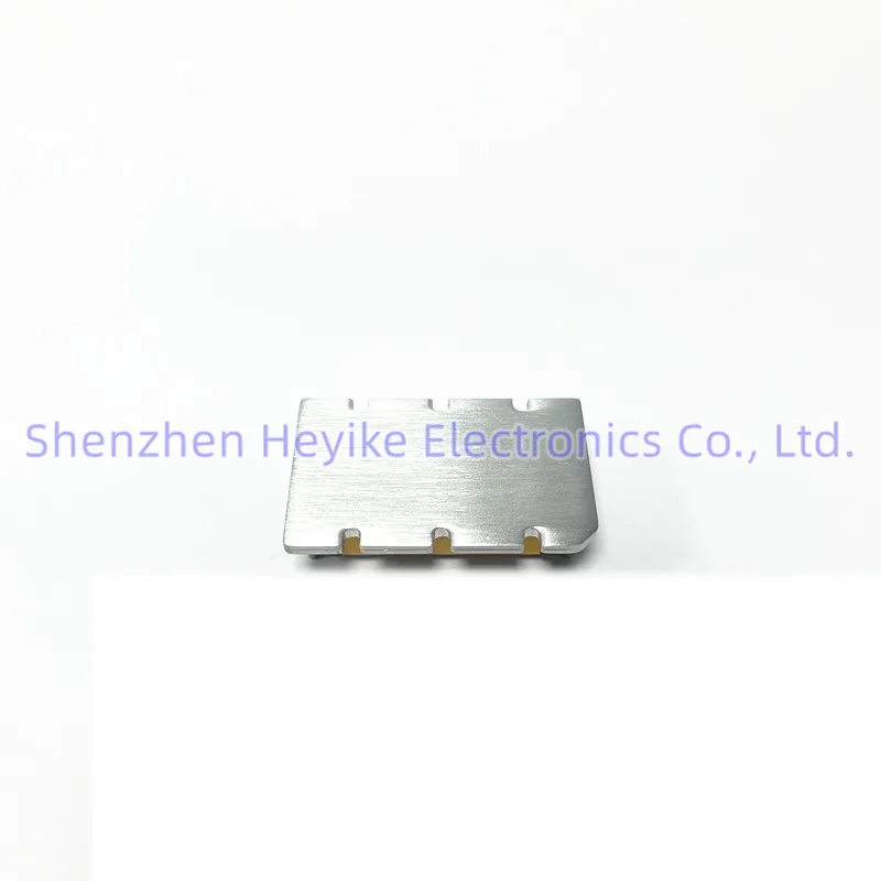 NEW MODULE V300C15C150A2 V300C15C150A3 V300C15C150AL V300C15C150AL2 V300C15C150BL V300C15C150BG V300C15C150BL2
NEW MODULE V300C15C150A2 V300C15C150A3 V300C15C150AL V300C15C150AL2 V300C15C150BL V300C15C150BG V300C15C150BL2