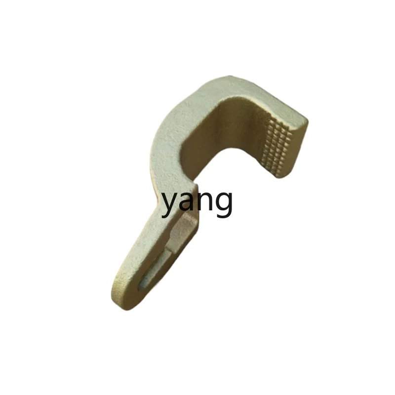 YJQ Sheet metal fixture Deep drawing instrument Accessories Sheet metal repair tools Sheet metal pliers
YJQ Sheet metal fixture Deep drawing instrument Accessories Sheet metal repair tools Sheet metal pliers