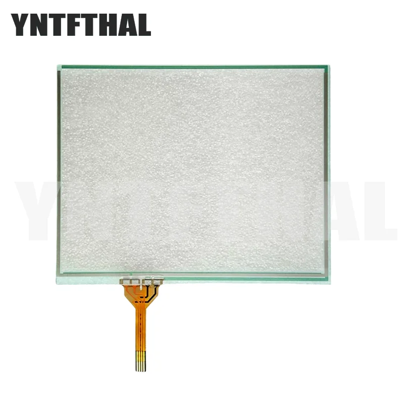 Новинка для сенсорной панели GT2505HS-VTBD
Новинка для сенсорной панели GT2505HS-VTBD