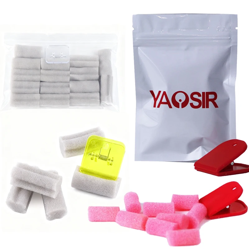 Инструмент для нанесения накладок на ракетки для настольного тенниса: губка-аппликатор, прочная резиновая лента для приклеивания накладок, аксессуары для пинг-понга
Инструмент для нанесения накладок на ракетки для настольного тенниса: губка-аппликатор, прочная резиновая лента для приклеивания накладок, аксессуары для пинг-понга