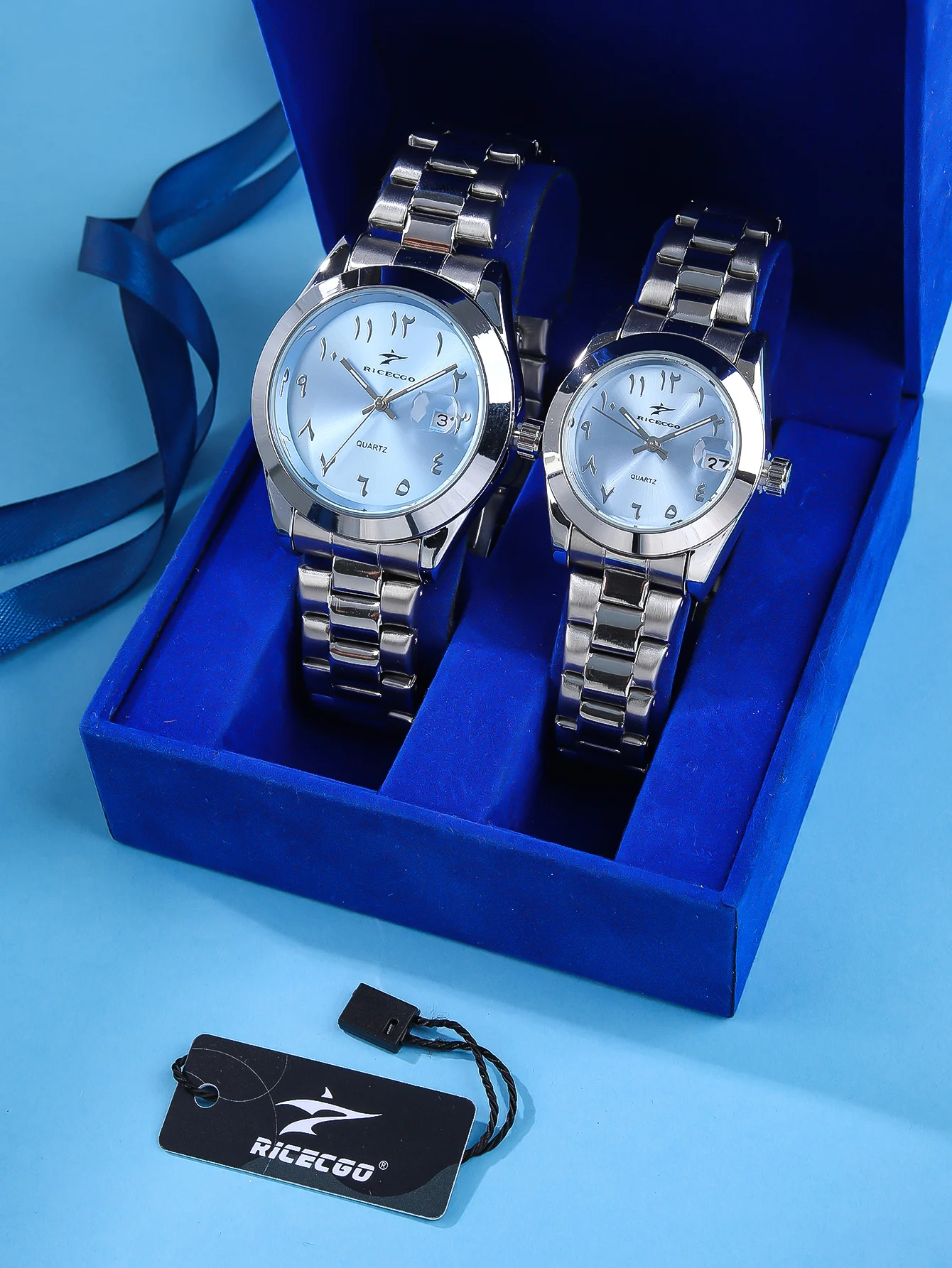 Classic couple watches, business quartz watches, calendars, men's and women's watches, commemorative days, Valentine's Day gifts
Classic couple watches, business quartz watches, calendars, men's and women's watches, commemorative days, Valentine's Day gifts