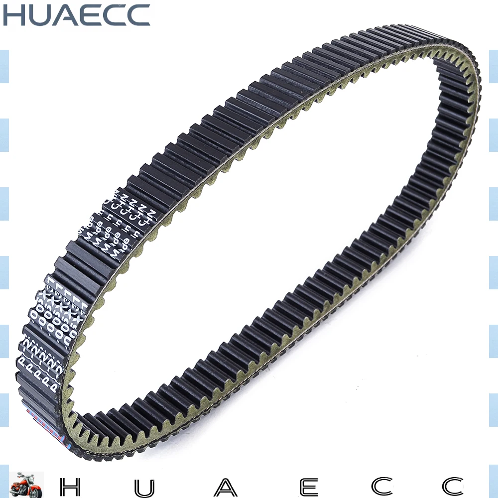 Drive Belt for Polaris Sportsman Scrambler 550 850 XP1000 High Lifter Edition SP850 SP 850 XP 1000 Touring XP850 3211123
Drive Belt for Polaris Sportsman Scrambler 550 850 XP1000 High Lifter Edition SP850 SP 850 XP 1000 Touring XP850 3211123
