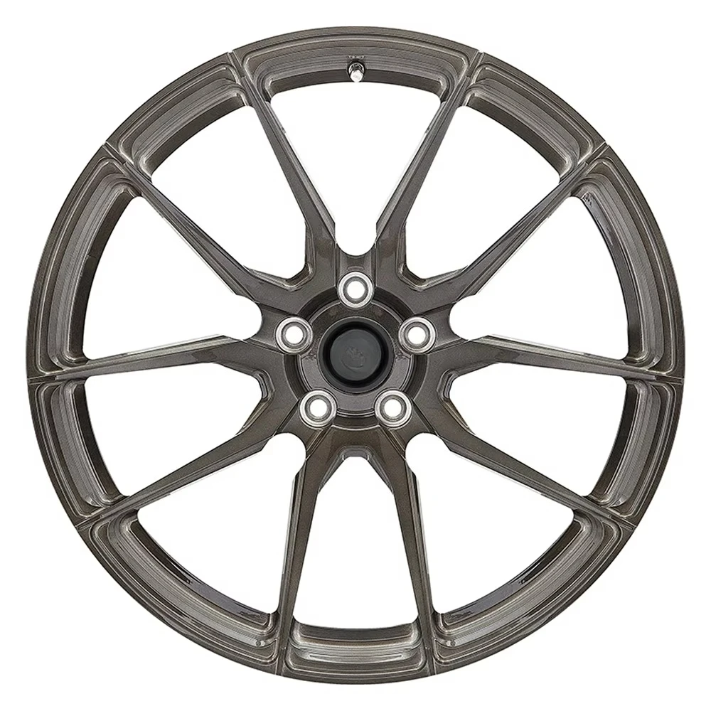 OEM Factory Original Paint 18 19 20 21 Inch 1 Piece Motorcycle Aluminum Rims Forged Magnesium Wheels for M5 M6
OEM Factory Original Paint 18 19 20 21 Inch 1 Piece Motorcycle Aluminum Rims Forged Magnesium Wheels for M5 M6