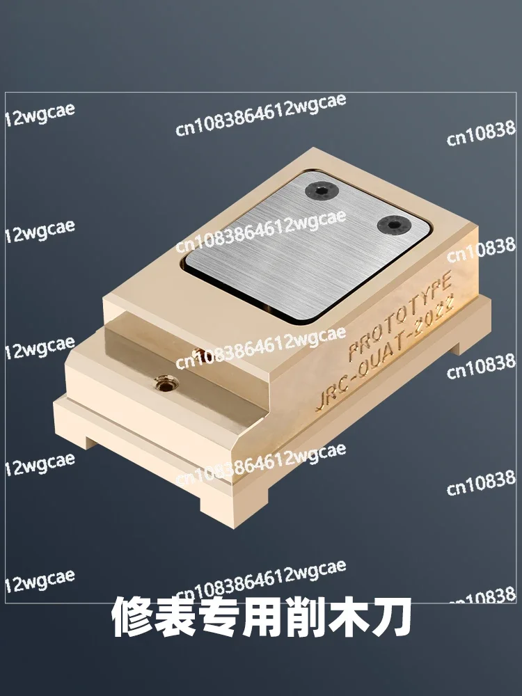 Watch Repair Tools, Willow Rod Grinding Willow Strip Copper Metal Grinding Table, Willow Knife Machine Mandrel Maintenance
Watch Repair Tools, Willow Rod Grinding Willow Strip Copper Metal Grinding Table, Willow Knife Machine Mandrel Maintenance