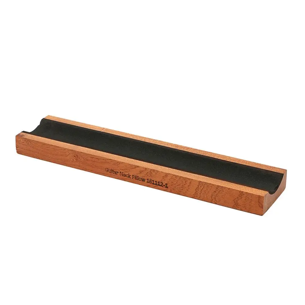 Rest Pillow Rack String Instrument Bracket Support Guitar Guitar Neck Rest Support Neck Stand Wooden Pillow
Rest Pillow Rack String Instrument Bracket Support Guitar Guitar Neck Rest Support Neck Stand Wooden Pillow