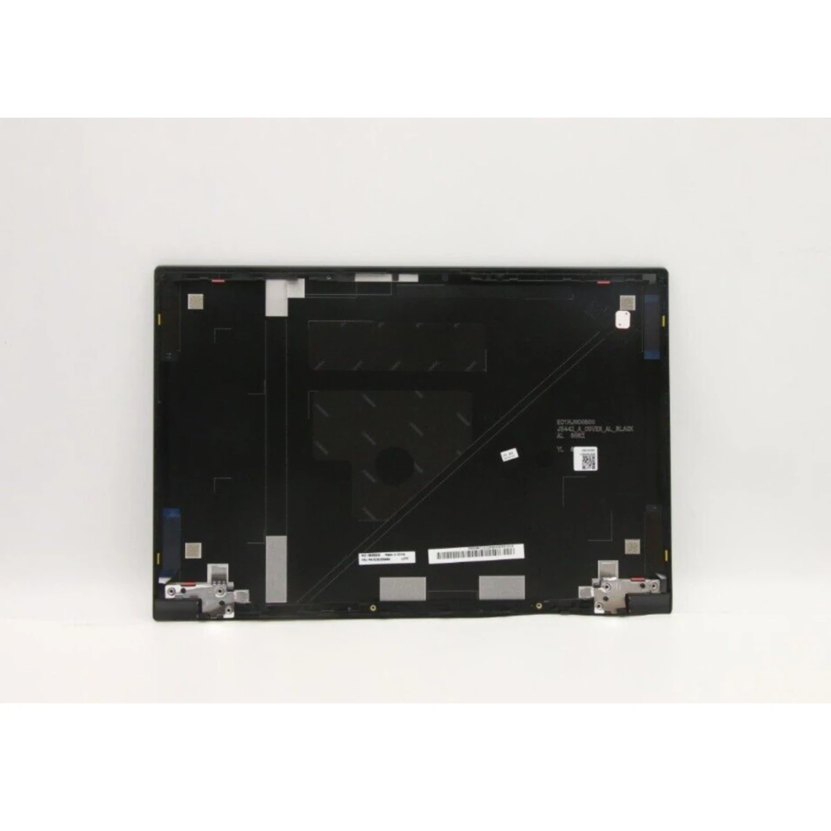 New and Original Top Lid A Shell LCD Back Case Rear Cover for Lenovo E14 Gen 4 LCD Laptop 5CB0Z69484
New and Original Top Lid A Shell LCD Back Case Rear Cover for Lenovo E14 Gen 4 LCD Laptop 5CB0Z69484