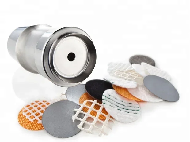 China Factory Embossing Machine Upper Linner Slicing Cutter
China Factory Embossing Machine Upper Linner Slicing Cutter