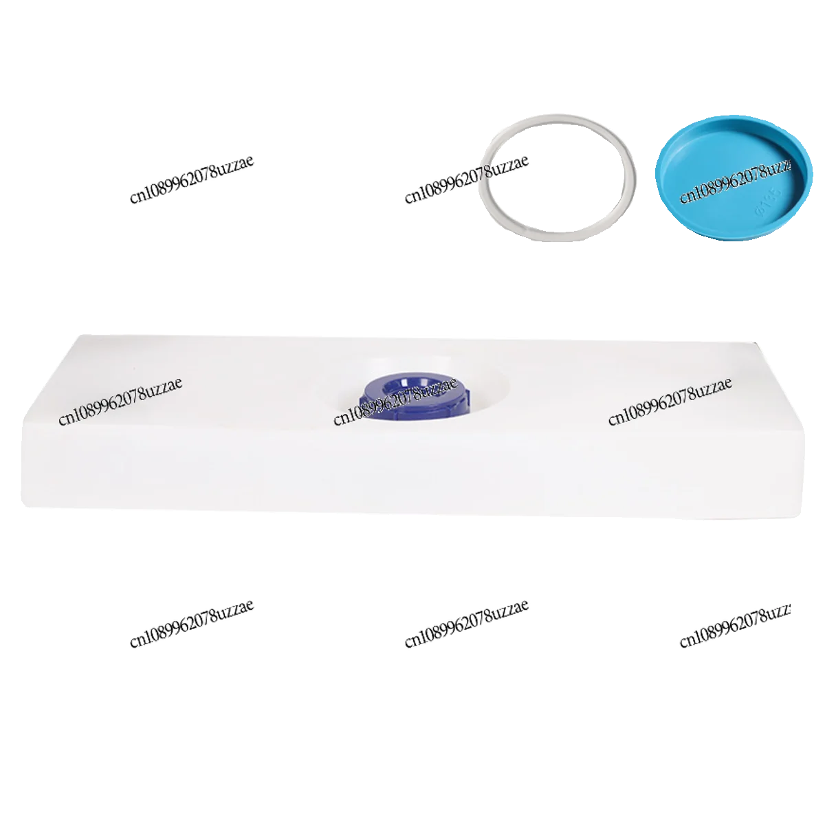 Утолщенное солнцезащитное прямоугольное ведро для хранения с низким содержанием воды на крыше, герметичное пищевое пластиковое ведро из говядины
Утолщенное солнцезащитное прямоугольное ведро для хранения с низким содержанием воды на крыше, герметичное пищевое пластиковое ведро из говядины