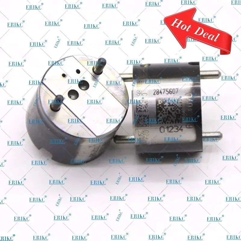 28631942 28632009 28343134 Diesel Injector Fuel Valve 28605594 28651416 28468551 28387608 28535923 28343134 for Delphi Inyector
28631942 28632009 28343134 Diesel Injector Fuel Valve 28605594 28651416 28468551 28387608 28535923 28343134 for Delphi Inyector
