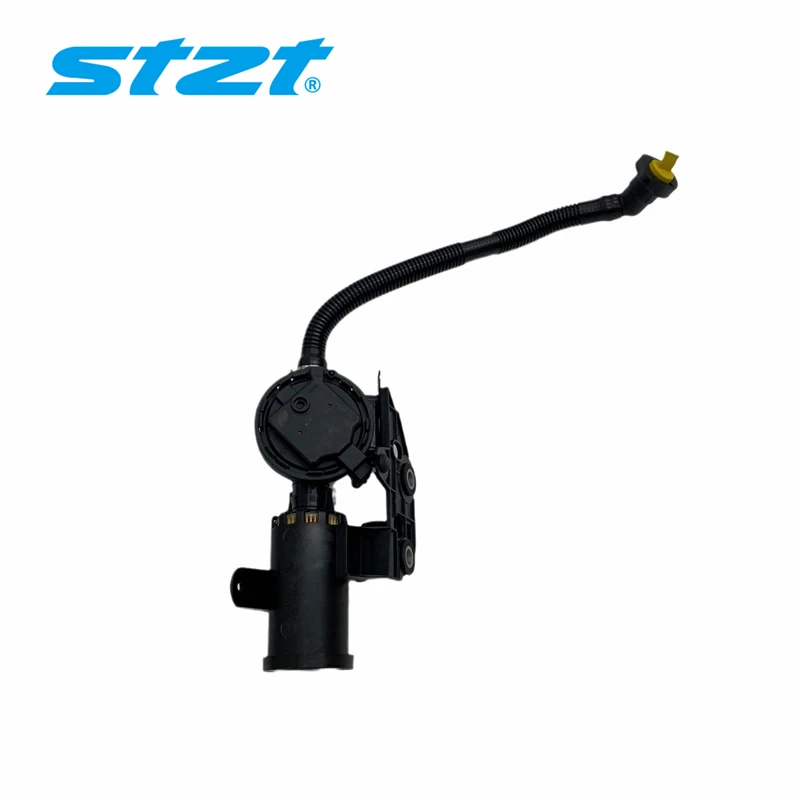 STZT 16137404081 Auto Parts Carbon Tank Solenoid Valve 1613 7404 081 For BMW X4 X3
STZT 16137404081 Auto Parts Carbon Tank Solenoid Valve 1613 7404 081 For BMW X4 X3