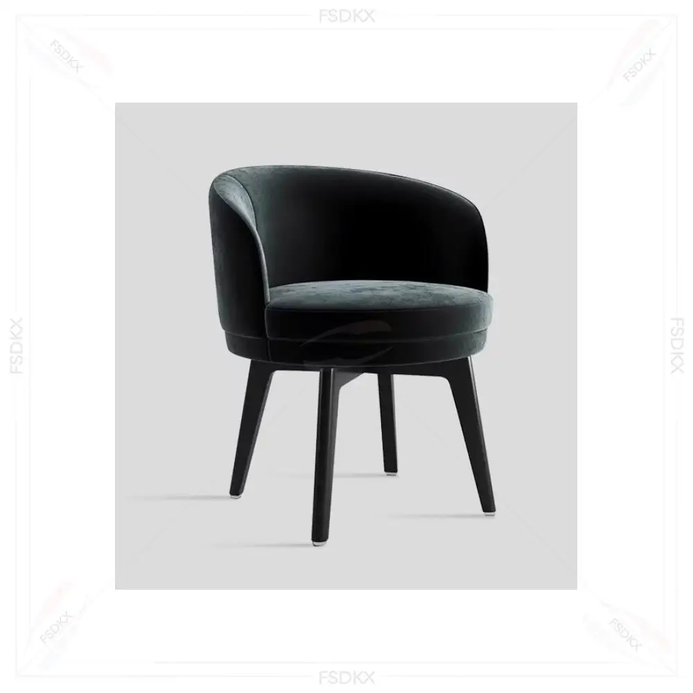 Single Sofa Chair Modern Living Room Chairs Set Furniture Living Room Luxury Chair Velvet Armchairs for the Living Room Luxury
Single Sofa Chair Modern Living Room Chairs Set Furniture Living Room Luxury Chair Velvet Armchairs for the Living Room Luxury