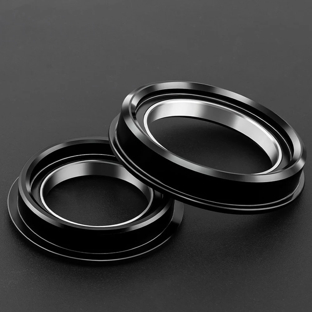 Improved Efficiency Anodizing Treatment CNC Process 44 56MM Bicycle Cone Bowl Set Suitable for MTB/Road Bikes
Improved Efficiency Anodizing Treatment CNC Process 44 56MM Bicycle Cone Bowl Set Suitable for MTB/Road Bikes