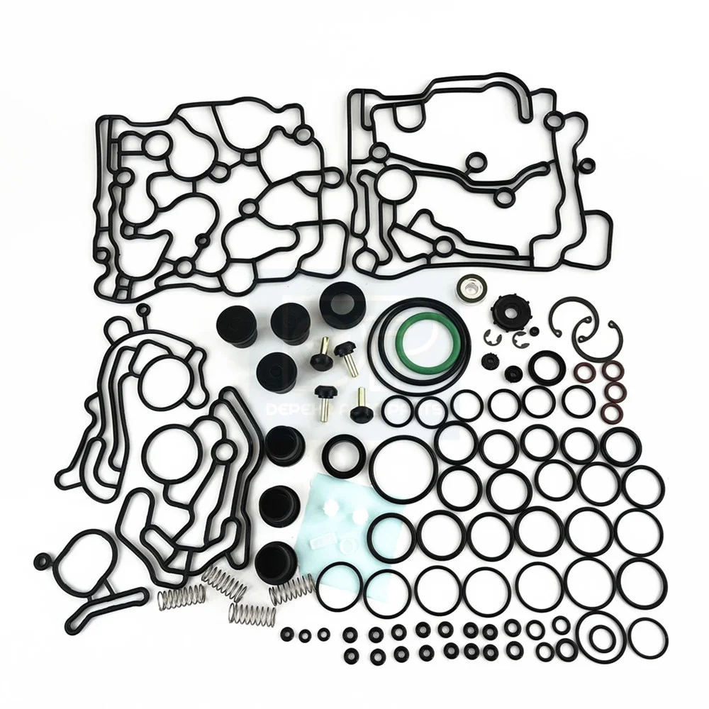 One Piece Truck Repair Kits EKKB.10013 For Actros MP4 Air Dryer EL2251 K166998 A0024460464 K184251 0024461964 0014467764
One Piece Truck Repair Kits EKKB.10013 For Actros MP4 Air Dryer EL2251 K166998 A0024460464 K184251 0024461964 0014467764
