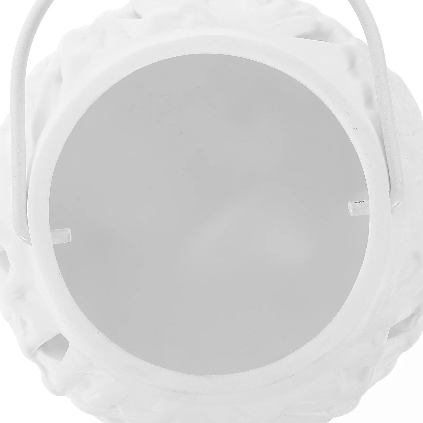 1Pcs Reusable Ceramic Candlestick Simple Design Desktop Ornament High-Temperature Resistant Home Decor Candlestick Decor
1Pcs Reusable Ceramic Candlestick Simple Design Desktop Ornament High-Temperature Resistant Home Decor Candlestick Decor