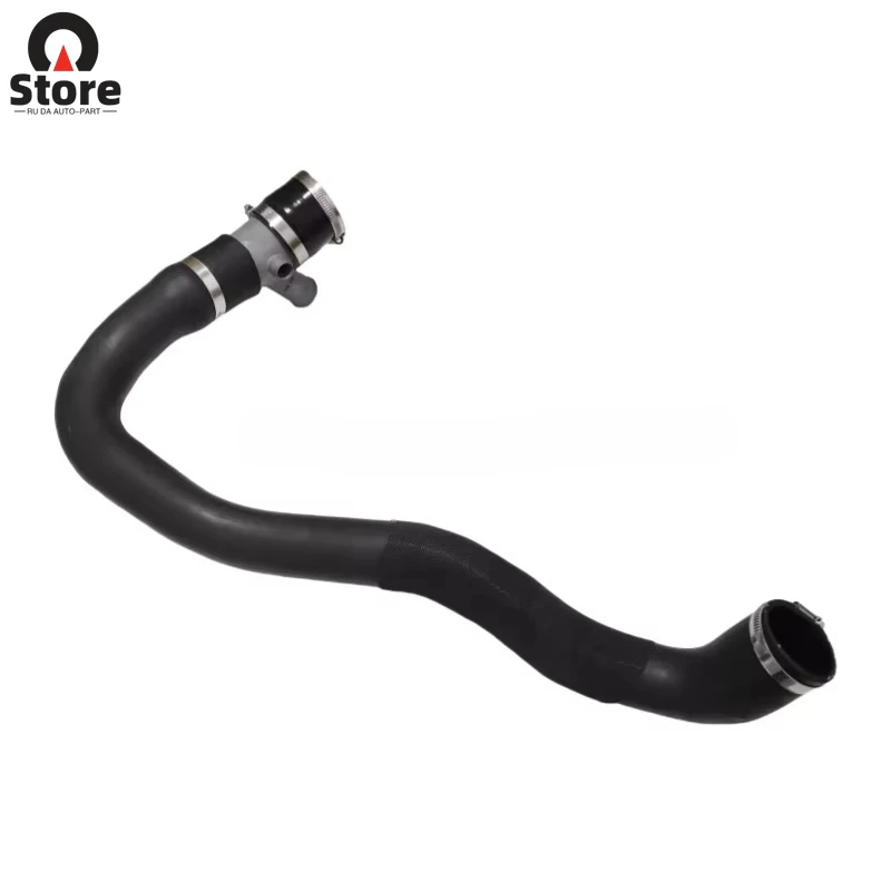 LR024305 LR031918 LR032381 Auto Parts Cooling System Water Pipe for Range Rover Evoque 2012
LR024305 LR031918 LR032381 Auto Parts Cooling System Water Pipe for Range Rover Evoque 2012