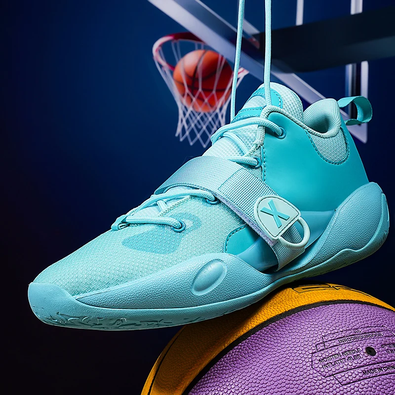 Four Seasons Men's Shoes 2025 New Breathable Mesh Thick soled Sports Shoes for Youth Versatile Casual Running Shoes
Four Seasons Men's Shoes 2025 New Breathable Mesh Thick soled Sports Shoes for Youth Versatile Casual Running Shoes