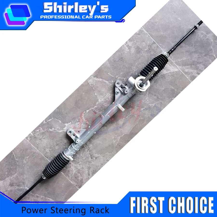 Хорошее качество, рулевая рейка с гидроусилителем для Renault Clio 8200822945 7711368757, левый руль
Хорошее качество, рулевая рейка с гидроусилителем для Renault Clio 8200822945 7711368757, левый руль