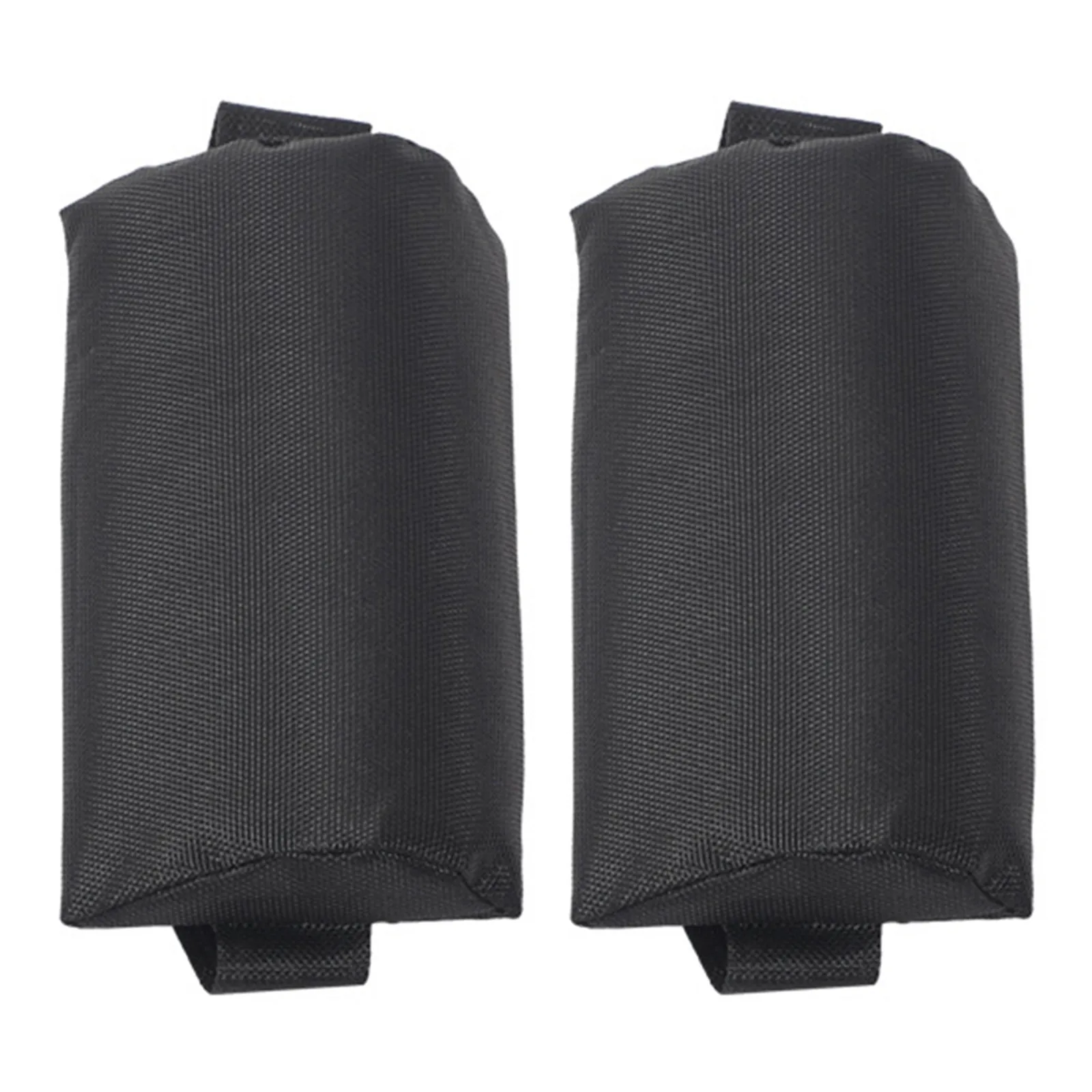 Комплект из 2 эргономичных подушек-подголовников премиум-класса для уличных кресел и шезлонгов, для поддержки шеи, удобные, складные, для комфортного использования
Комплект из 2 эргономичных подушек-подголовников премиум-класса для уличных кресел и шезлонгов, для поддержки шеи, удобные, складные, для комфортного использования