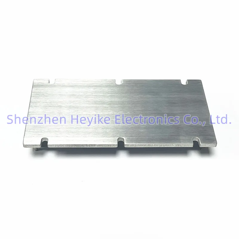 IP-231-CS-02 IP-231-CU-02 IP-231-CU-02K IP-231-CV IP-231-CW IP-231-CX IP-231-CY IP-232-08 IP-232-10 IP-232-CS-01 IP-232-CS-04
IP-231-CS-02 IP-231-CU-02 IP-231-CU-02K IP-231-CV IP-231-CW IP-231-CX IP-231-CY IP-232-08 IP-232-10 IP-232-CS-01 IP-232-CS-04