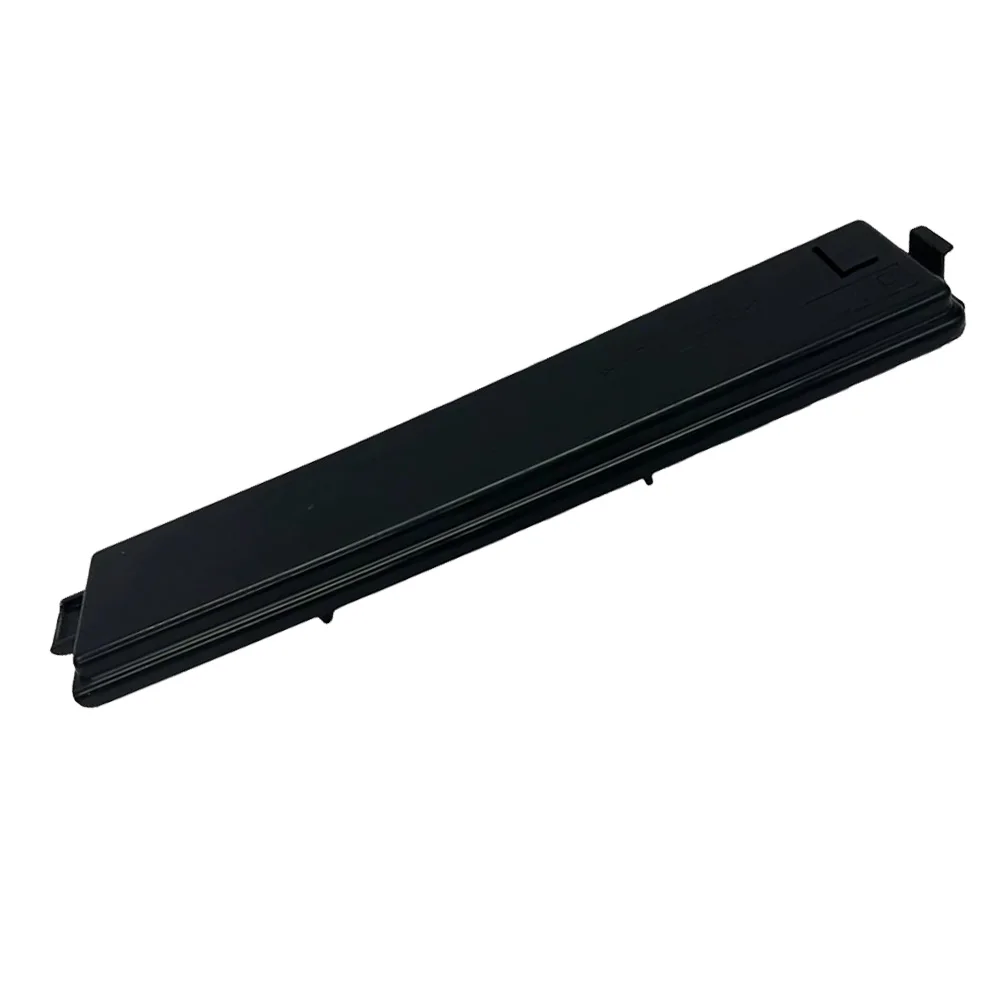 LHD For Toyota For Hilux For MK7 For Commuter For KHD223 For Innova For KUN40 Cabin Air Filter Cover Part Number:88548-0K020
LHD For Toyota For Hilux For MK7 For Commuter For KHD223 For Innova For KUN40 Cabin Air Filter Cover Part Number:88548-0K020