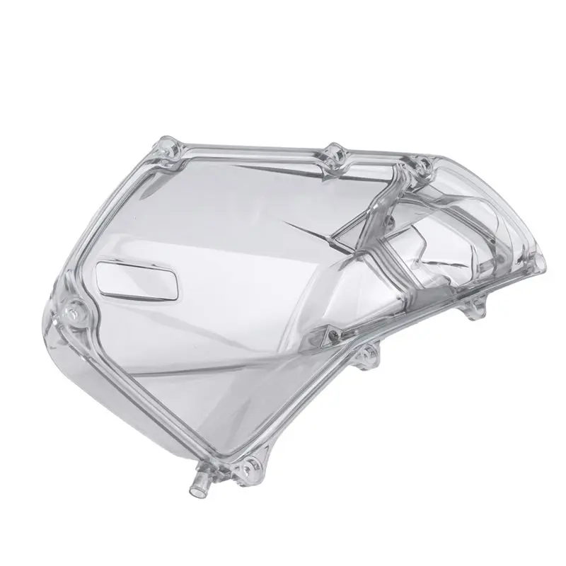 Ingenious-Air Filter Cover Air Cleaner Caps Replace Filter Elements Cover Shell Cap For Honda PCX160 2021-2023 Accessories Parts
Ingenious-Air Filter Cover Air Cleaner Caps Replace Filter Elements Cover Shell Cap For Honda PCX160 2021-2023 Accessories Parts