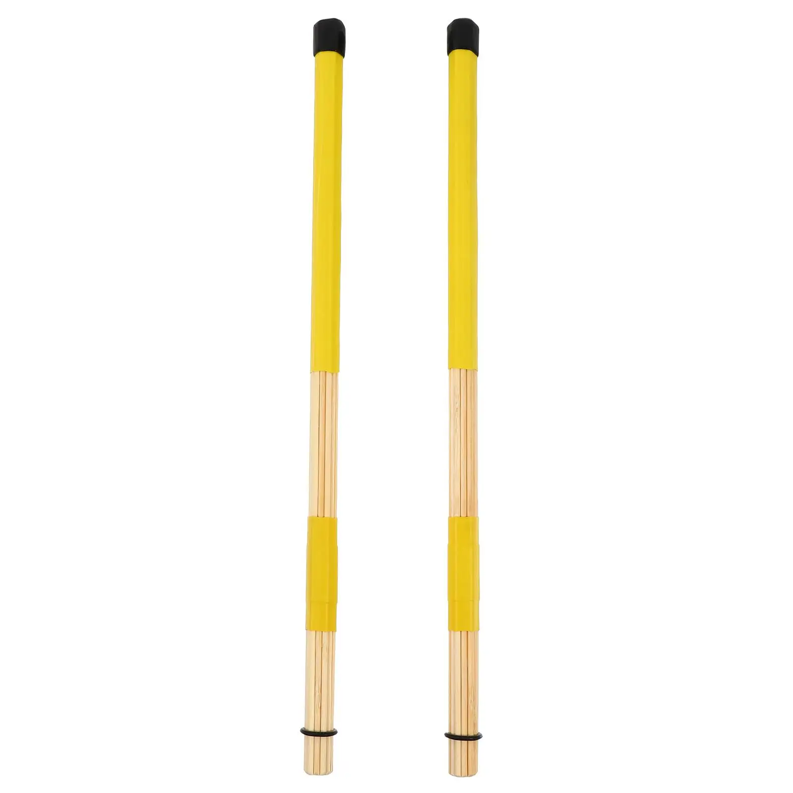 19 Pcs Wooden Drum Brush Sticks Bamboo Rack Drumsticks Blue Random Musical Instrument Accessories Durable Practical
19 Pcs Wooden Drum Brush Sticks Bamboo Rack Drumsticks Blue Random Musical Instrument Accessories Durable Practical